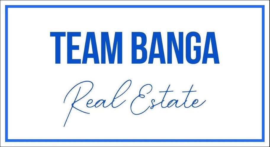 Team Banga Real Estate