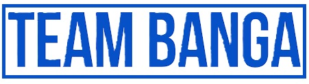 Team Banga Real Estate